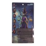 Mythic Legions Xylernian Guard Four Horsemen Studios 15 cm Action Figure 2023