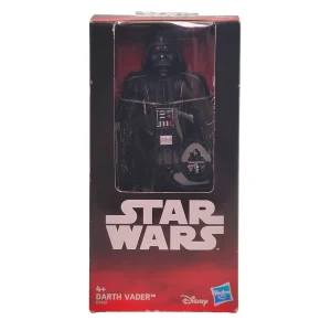 Star Wars Darth Vader Return of the Jedi 15 cm Action Figure Hasbro 2015
