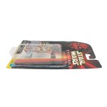 Star Wars Episode 1 Anakin Skywalker Naboo Pilot CommTech Chip 3.75 Inch Action Figure Hasbro 1998